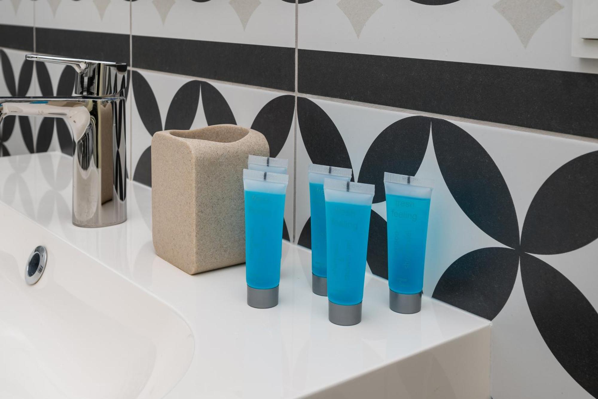 Wilcza City Centre Deluxe Apartment 바르샤바 외부 사진